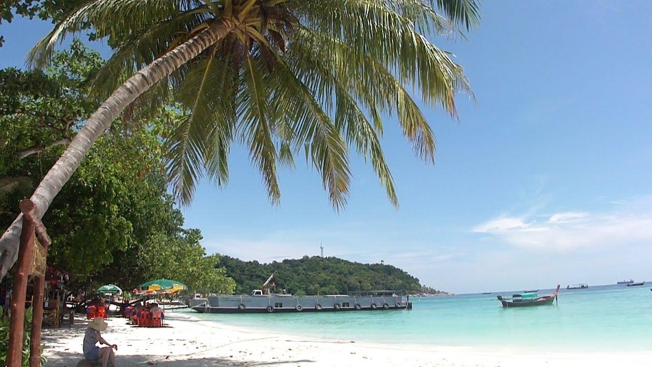 Kokotel Pattaya South Beach Exterior foto